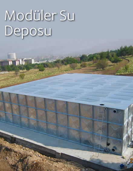 Neden bizi seçmelisiniz?