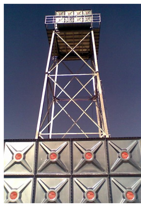 Neden bizi seçmelisiniz?