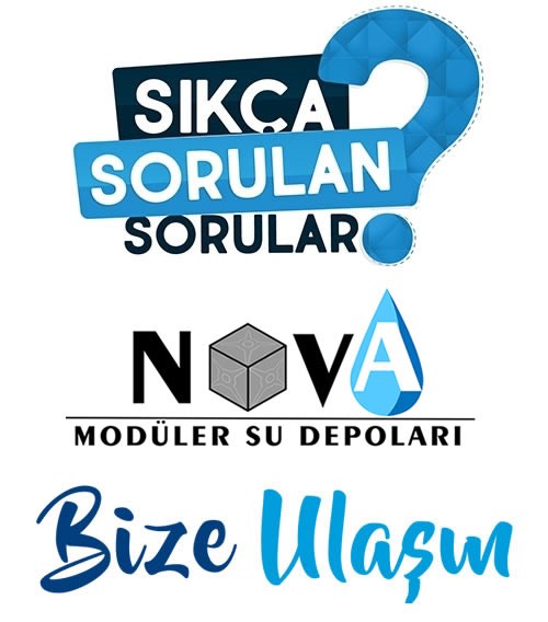 Sıkça Sorulan Sorular